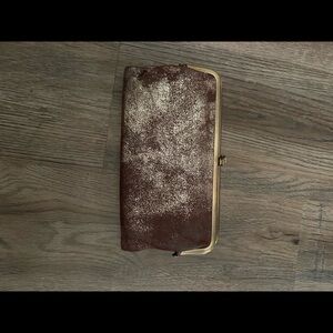 HOBO Wallet